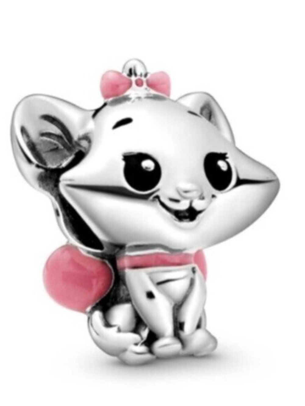 Pandora The Aristocats Marie Charm